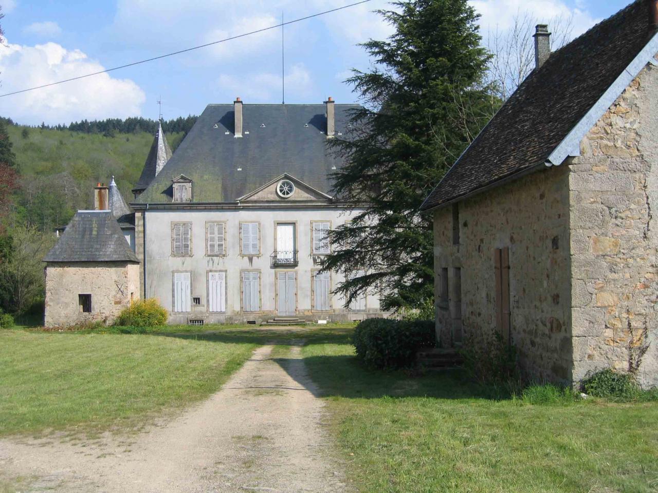 Chateau-Delagoutte-1