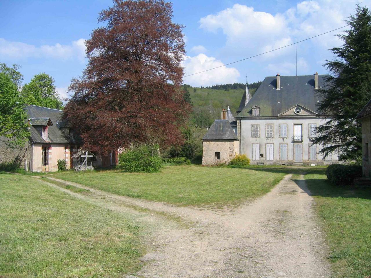 Chateau-Delagoutte-2