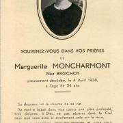 Marguerite 16